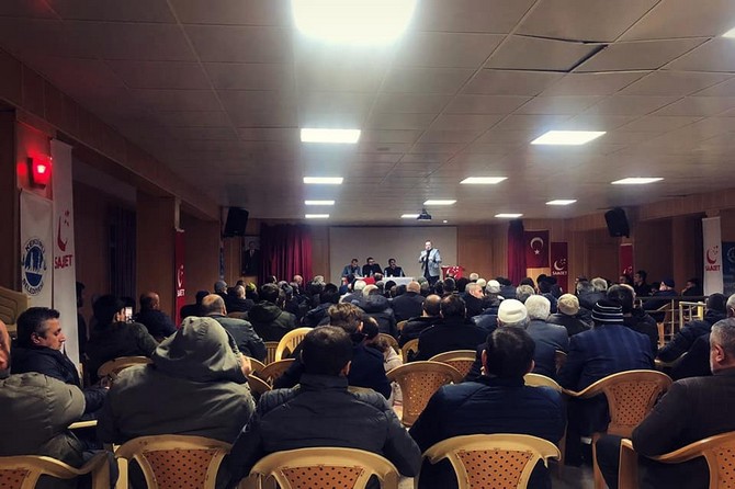saadet-partisi-rize-merkez-ilce-baskanligi-aralik-ayi-ilce-divan-toplantisi-(2).jpg