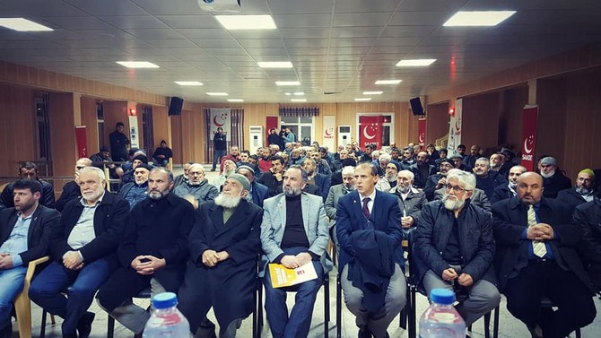saadet-partisi-rize-merkez-ilce-baskanligi-aralik-ayi-ilce-divan-toplantisi-(3).jpg
