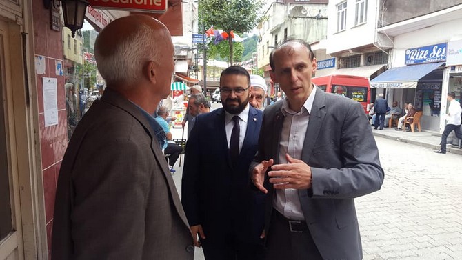 saadet-partisi-rize-milletvekili-adaylari-kalkandere’de-(2).jpg
