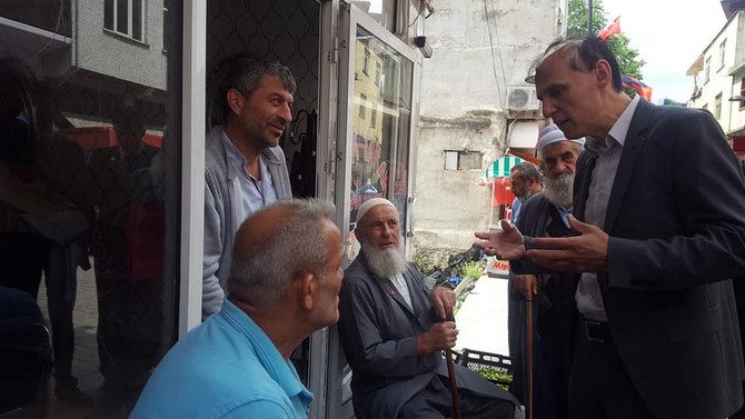 saadet-partisi-rize-milletvekili-adaylari-kalkandere’de-(4).jpg