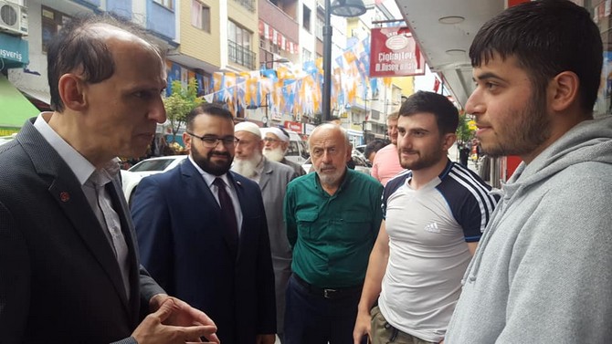 saadet-partisi-rize-milletvekili-adaylari-kalkandere’de-(6).jpg
