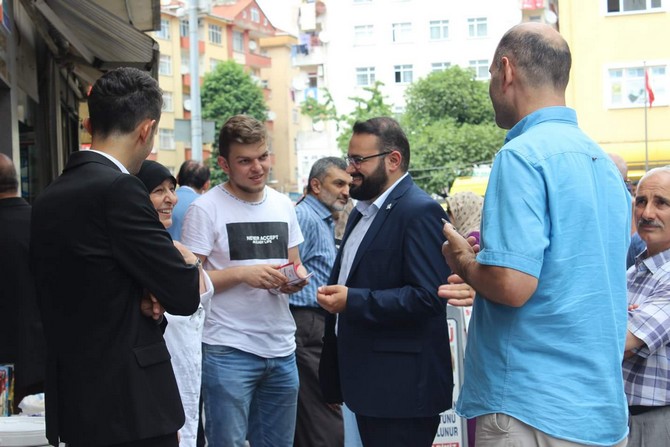 saadet-partisi-rize-milletvekili-adaylari-ziyaretlerine-araliksiz-devam-ediyor-(1).jpg
