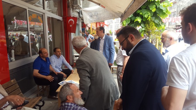 saadet-partisi-rize-milletvekili-adaylari-ziyaretlerine-araliksiz-devam-ediyor-(2).jpg