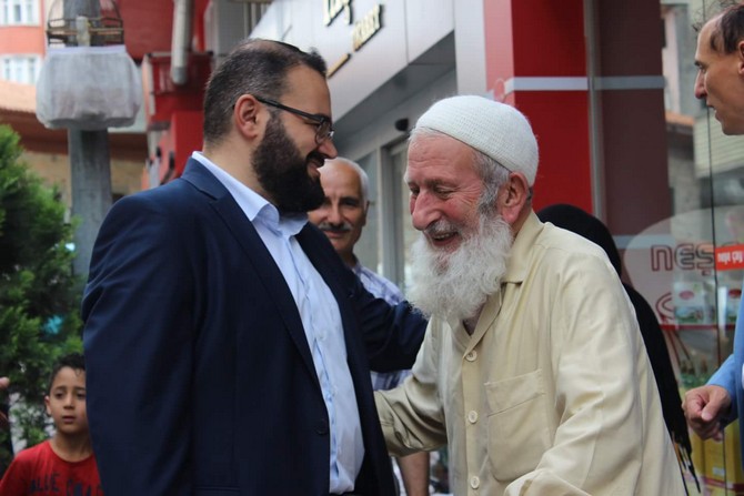 saadet-partisi-rize-milletvekili-adaylari-ziyaretlerine-araliksiz-devam-ediyor-(4).jpg
