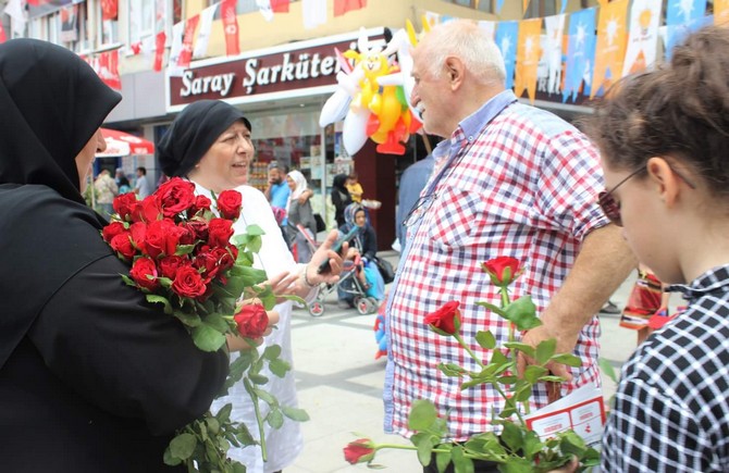 saadet-partisi-rize-milletvekili-adaylari-ziyaretlerine-araliksiz-devam-ediyor-(5).jpg
