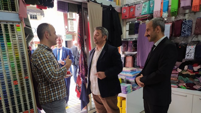 saadet-partisi-rizede-esnaf-ziyaretlerini-surduruyor-2.jpg