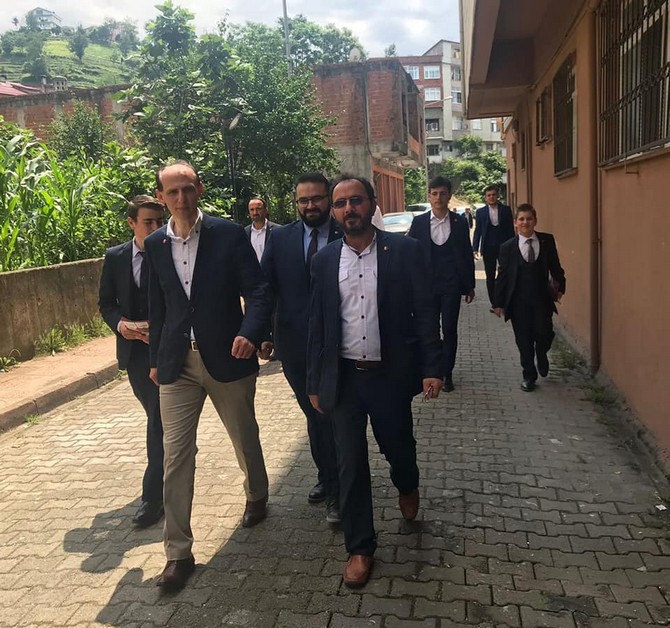 saadet-partisi-rizede-secim-calismalari-(3).jpg