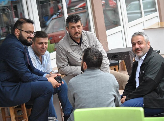 saadet-partisi-rizede-secim-calismalari-(9).jpg