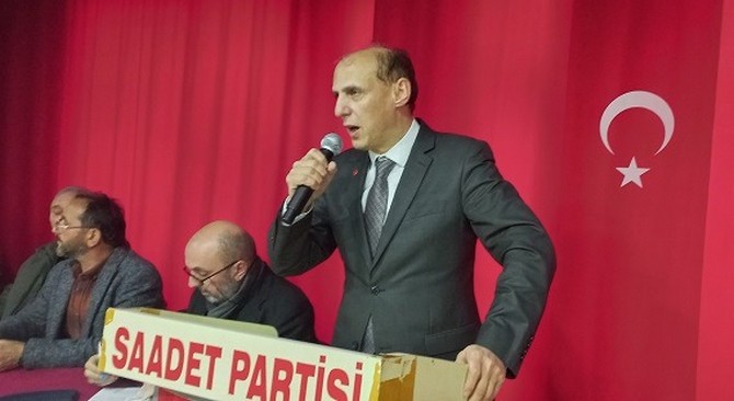 saadet-partisi-sp-rize-il-baskani-av-muhammet-kacar.jpg