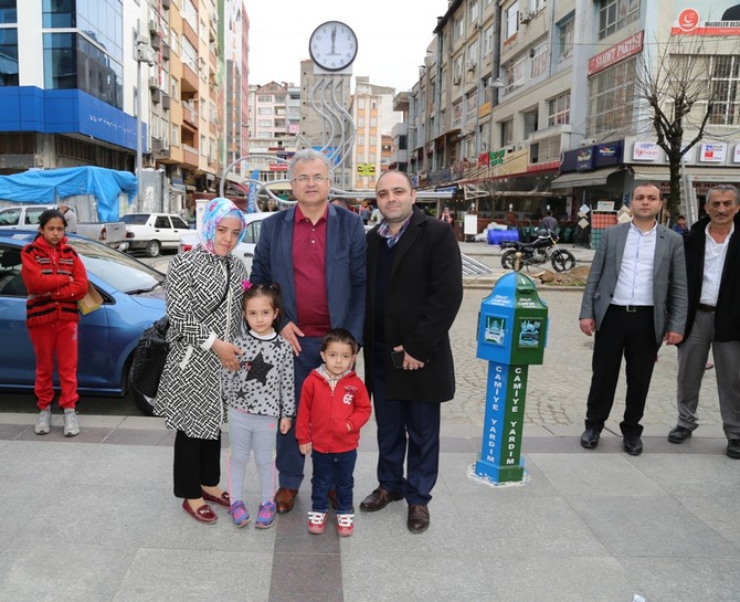 saat-deniz-caddesi-rize-(3).jpg