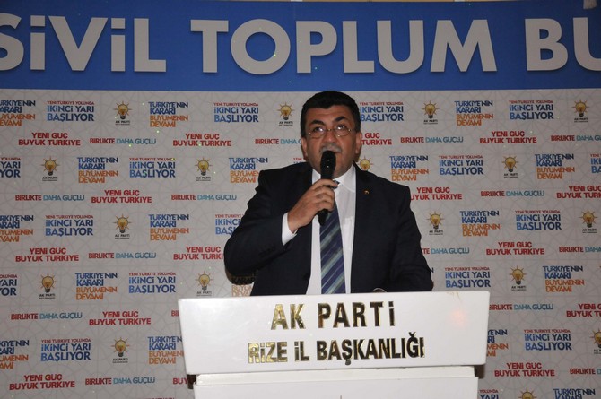 saban-aziz-karamehmetogl.jpg saban-aziz-karamehmetogl.jpg