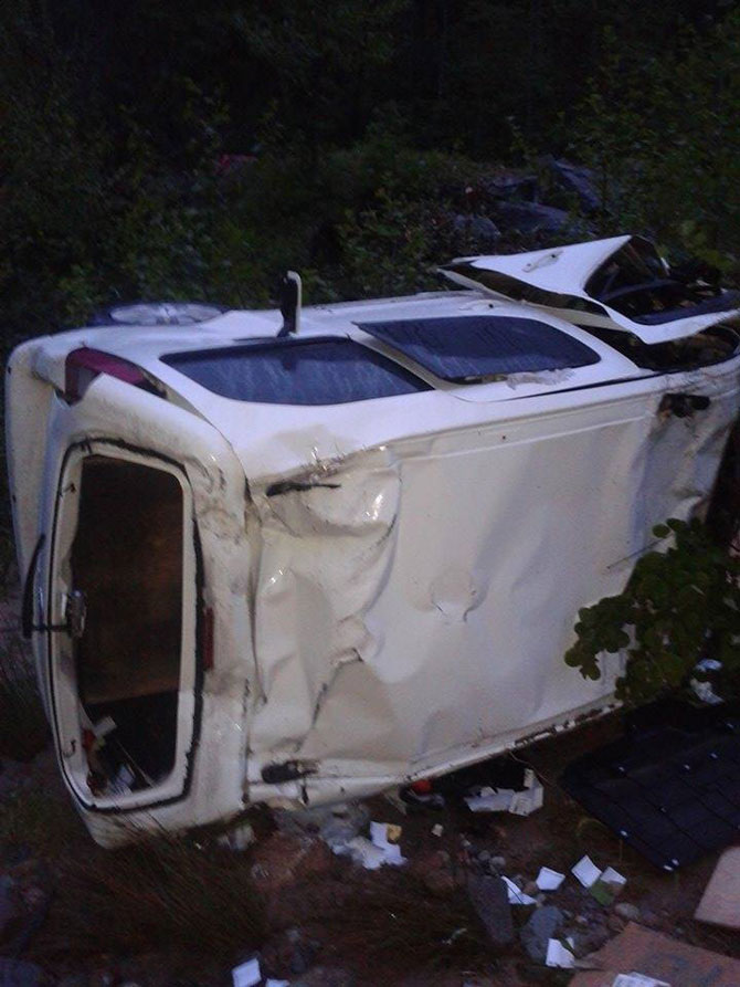 sabri-seref-ilker-seref-otomobil-dereye-uctu-1-001.jpg sabri-seref-ilker-seref-otomobil-dereye-uctu-1-001.jpg