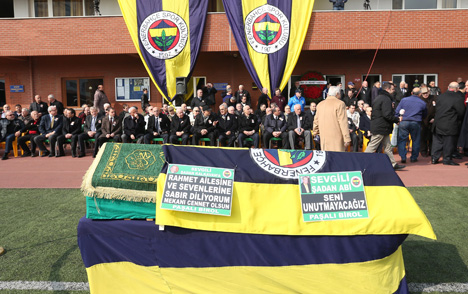 sadan-kalkavan’a-dereagzi-tesisleri’nde-toren-duzenlendi1.jpg sadan-kalkavan’a-dereagzi-tesisleri’nde-toren-duzenlendi1.jpg