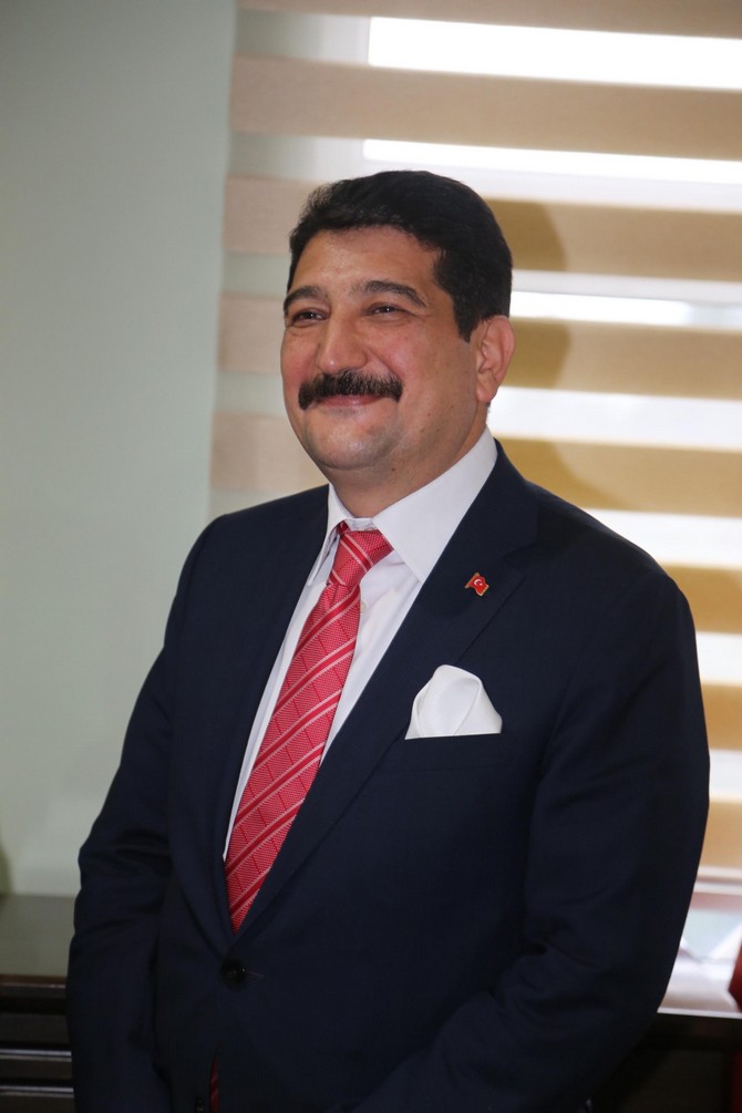 sadettin-aksoy-001.jpg