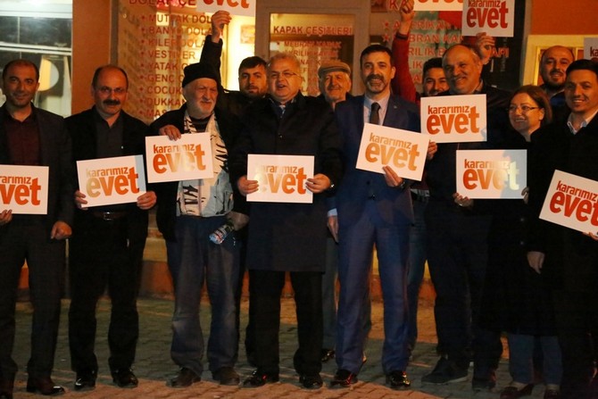 sadettin-turut,-taslidere-ve-hamidiyede-(17).jpg