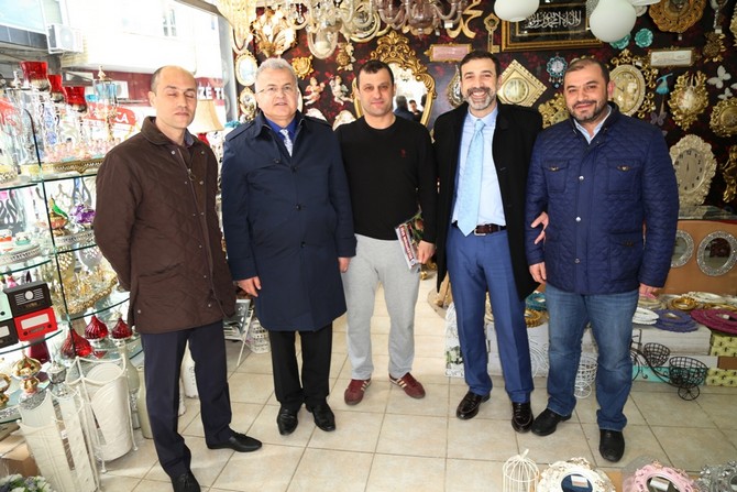 sadettin-turut-esnaf-ziyaretleri-(1).jpg