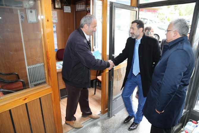 sadettin-turut-esnaf-ziyaretleri-(10).jpg