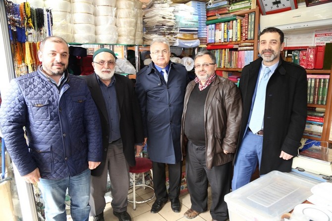 sadettin-turut-esnaf-ziyaretleri-(11).jpg