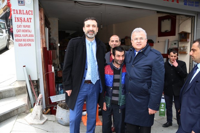 sadettin-turut-esnaf-ziyaretleri-(4).jpg