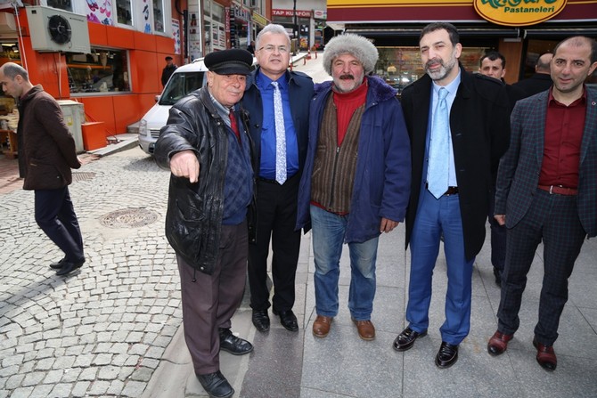 sadettin-turut-esnaf-ziyaretleri-(7).jpg