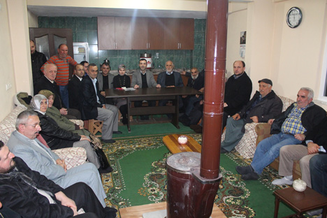 sadettin-turut-kurtulus-koyunde-1.jpg sadettin-turut-kurtulus-koyunde-1.jpg