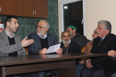 sadettin-turut-kurtulus-koyunde-2.jpg sadettin-turut-kurtulus-koyunde-2.jpg