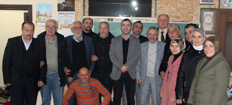 sadettin-turut-kurtulus-koyunde-3.jpg sadettin-turut-kurtulus-koyunde-3.jpg