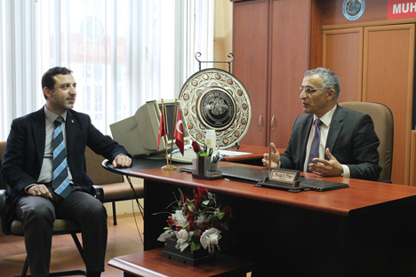 sadettin-turutten-rize-muhtarlar-federasyonuna-ziyaret-1.jpg