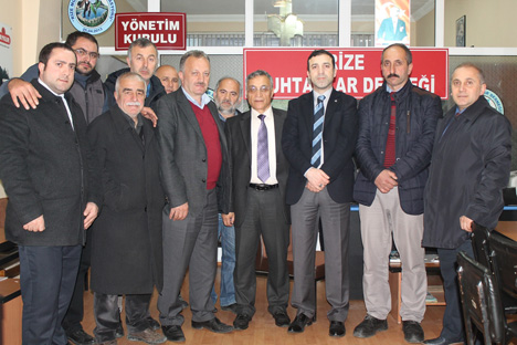 sadettin-turutten-rize-muhtarlar-federasyonuna-ziyaret-2.jpg