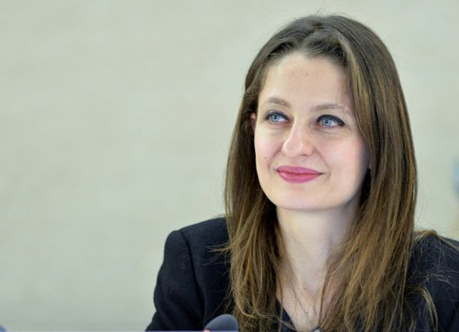 safak-pavey-kimdir.jpg safak-pavey-kimdir.jpg