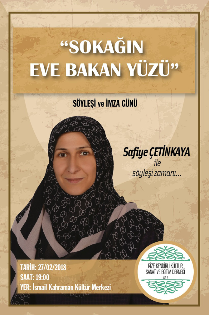safiye-cetinkaya-rize’de.jpg