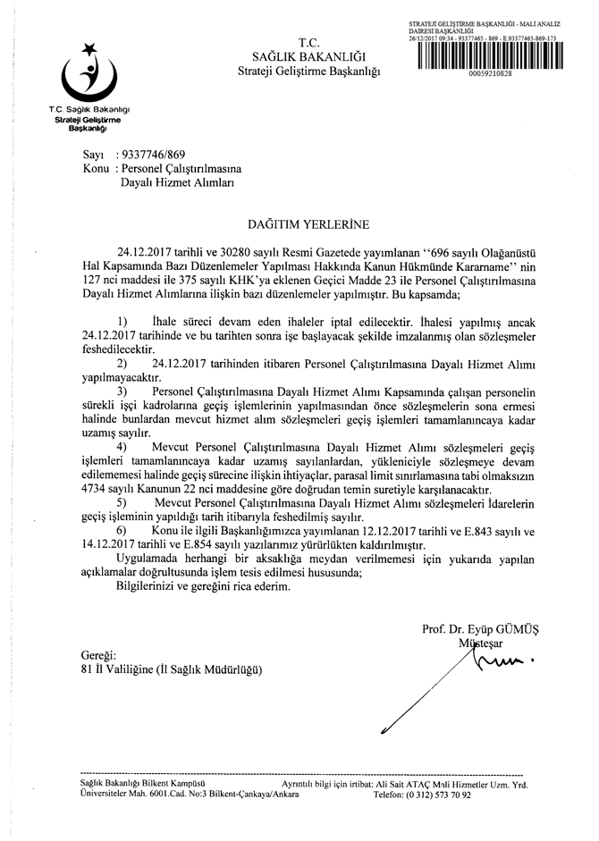 saglik-bakanligi-personel-calistirilmasina-dayali-hizmet-alimi-iptali.jpg