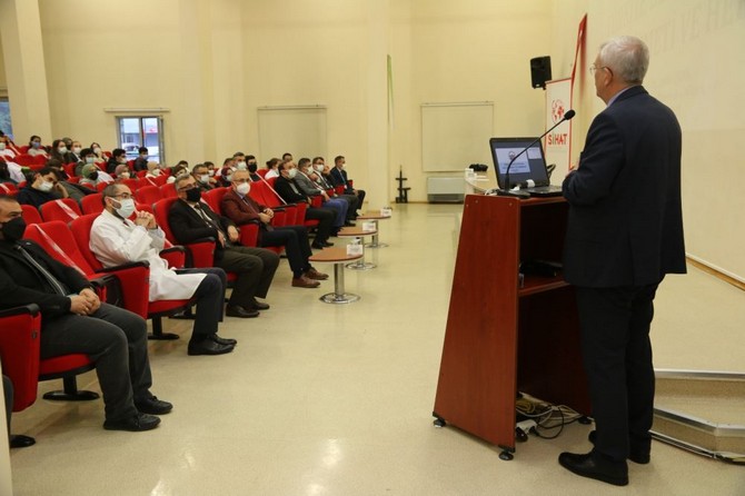 saglik-bilimleri-universitesi-rektoru-prof-dr-cevdet-erdol-rteude-konferans-verdi-5.jpg