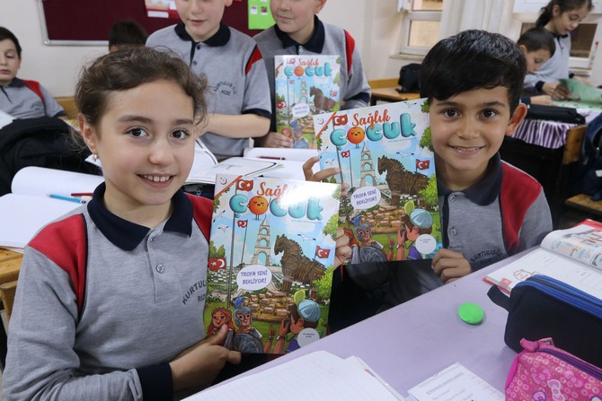 saglik-cocuk-dergisi-kurtulus-ilkokulunda-(5).jpg
