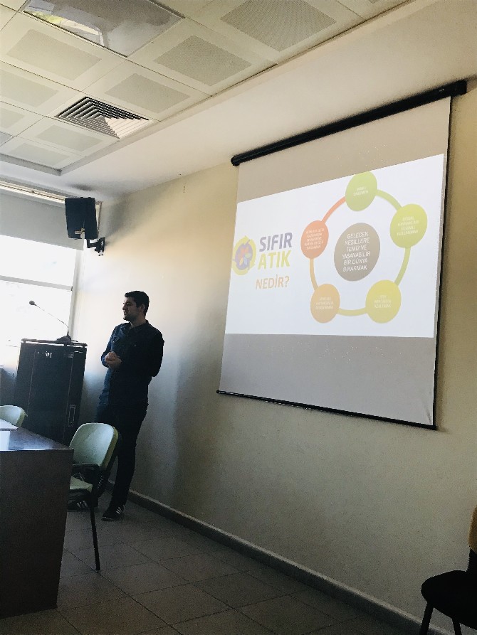 saglik-personellerine-“sifir-atik-projesi”-egitimi-(2).jpg