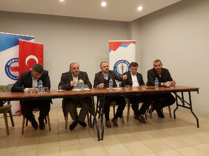 saglik-sen-rize-il-divan-toplantisi-gerceklestirildi-(5).jpg