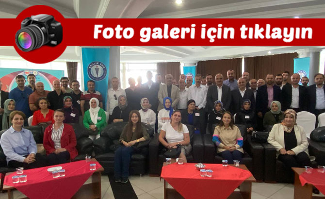 saglik-sen-rize-sube-baskani-yilmaz-guven-tazeledi.jpg