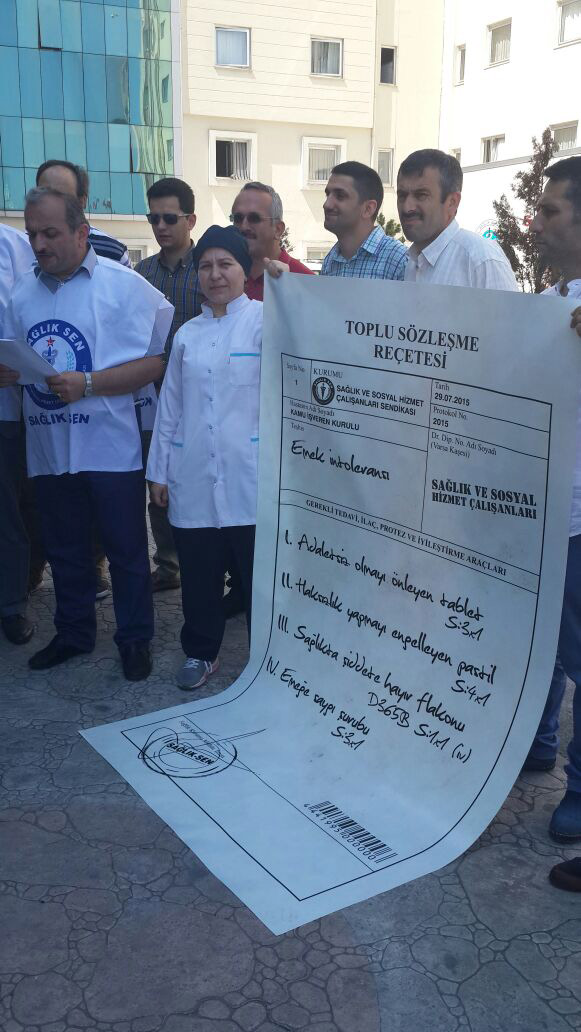 saglik-sen-rize-subesi-toplu-sozlesme-taleplerini-acikladi-2-001.jpg