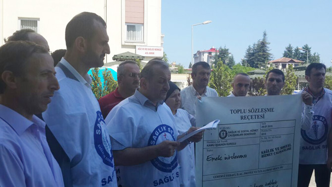 saglik-sen-rize-subesi-toplu-sozlesme-taleplerini-acikladi-4.jpg
