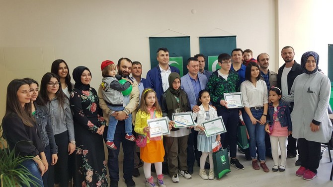 saglikli-nesil-saglikli-gelecek-yetenek-yarismasinda-dereceye-giren-ogrenciler-odullendirildi-(2).jpg