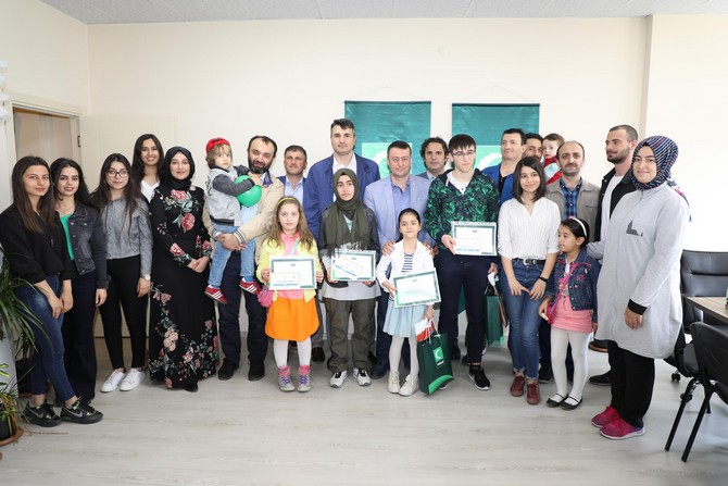 saglikli-nesil-saglikli-gelecek-yetenek-yarismasinda-dereceye-giren-ogrenciler-odullendirildi-(5).jpg