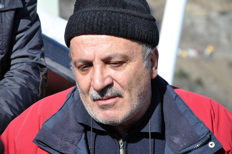sah-firat-operasyonunda-sehit-olan-halit-avcinin-baba-ocagina-ates-dustu-5.20150222145019.jpg