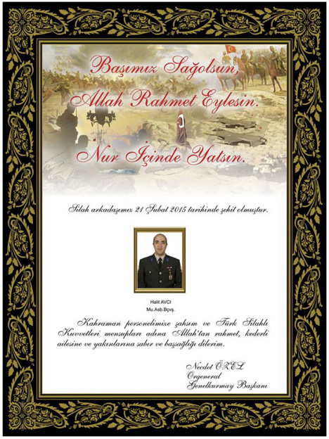 sah-firat-operasyonunda-trabzonlu-halit-avci-sehit-dustu.jpg