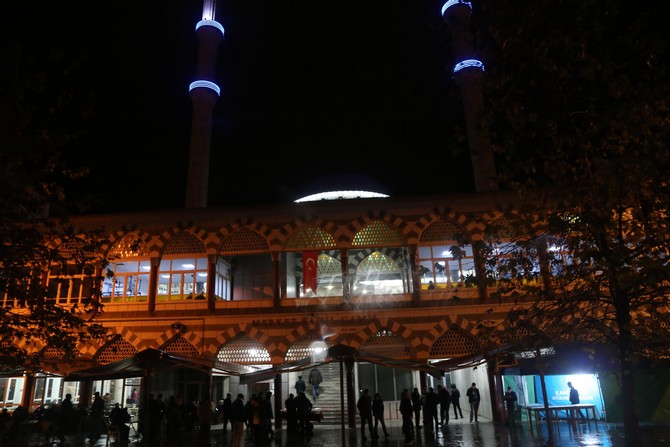 sahil-cami-rize-(2).jpg