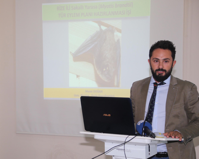 sakalli-yarasa-tur-eylem-plani-projesi-calistayi-rizede-yapildi-1.jpg