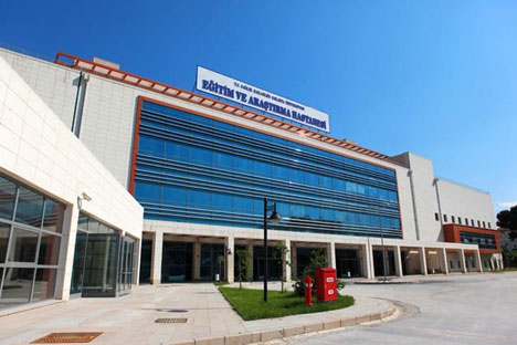 sakarya-universitesi-egitim-ve-arastirma-hastanesi.jpg sakarya-universitesi-egitim-ve-arastirma-hastanesi.jpg