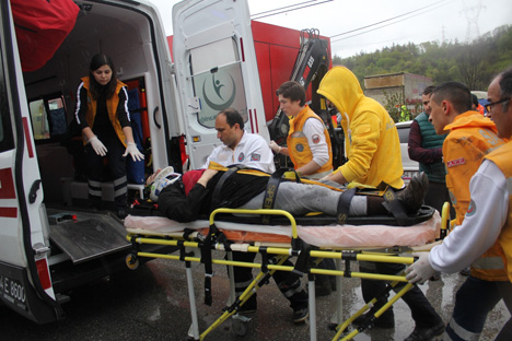 sakaryada-baba-ile-oglu-ayirmayan-kaza!-4.jpg sakaryada-baba-ile-oglu-ayirmayan-kaza!-4.jpg