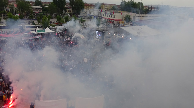 sakaryada-sedat-peker-mitingi-2.jpg sakaryada-sedat-peker-mitingi-2.jpg