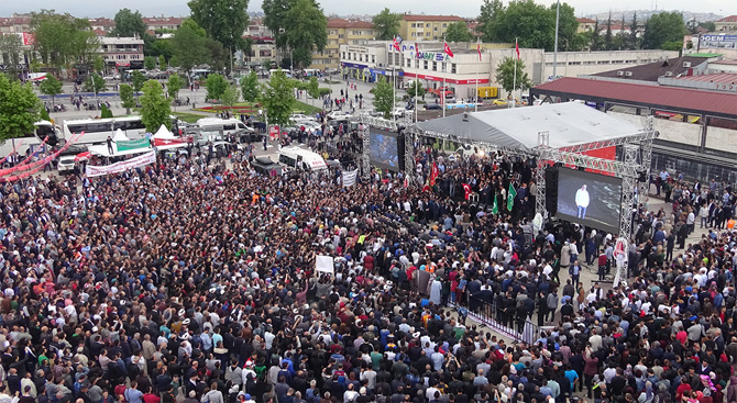 sakaryada-sedat-peker-mitingi1.jpg sakaryada-sedat-peker-mitingi1.jpg