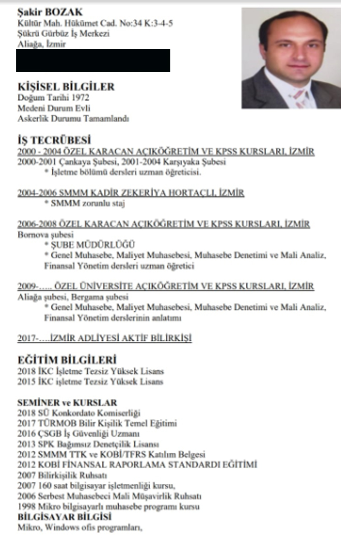 sakir-bozak-kimdir-001.jpg